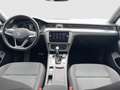 Volkswagen Passat Variant Business eTSI DSG Grau - thumbnail 19