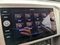 Volkswagen Passat Variant Business eTSI DSG Grau - thumbnail 24