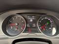 Volkswagen Passat Variant Business eTSI DSG Grau - thumbnail 17