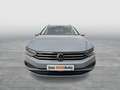 Volkswagen Passat Variant Business eTSI DSG Grau - thumbnail 7