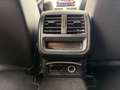 Volkswagen Passat Variant Business eTSI DSG Grau - thumbnail 28
