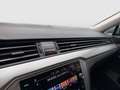 Volkswagen Passat Variant Business eTSI DSG Grau - thumbnail 26