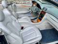 Mercedes-Benz CLK 240 ELEGANCE | LEDER | AHK | TÜV NEU | Azul - thumbnail 19