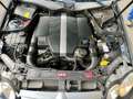 Mercedes-Benz CLK 240 ELEGANCE | LEDER | AHK | TÜV NEU | Azul - thumbnail 33