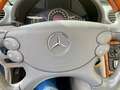 Mercedes-Benz CLK 240 ELEGANCE | LEDER | AHK | TÜV NEU | Azul - thumbnail 27