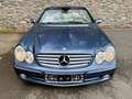 Mercedes-Benz CLK 240 ELEGANCE | LEDER | AHK | TÜV NEU | Azul - thumbnail 6