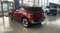 Ford Explorer 340ch 79kWh Extended Range Pack Premium AWD - thumbnail 7