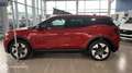 Ford Explorer 340ch 79kWh Extended Range Pack Premium AWD - thumbnail 3