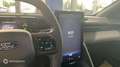 Ford Explorer 340ch 79kWh Extended Range Pack Premium AWD - thumbnail 9