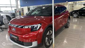 340ch 79kWh Extended Range Pack Premium AWD