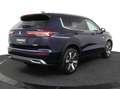 Mitsubishi Outlander 2.4 PHEV Instyle+ | € 6.000 Korting! | Adaptive Cr Blauw - thumbnail 5