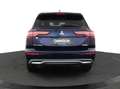 Mitsubishi Outlander 2.4 PHEV Instyle+ | € 6.000 Korting! | Adaptive Cr Blauw - thumbnail 4