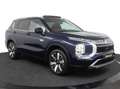 Mitsubishi Outlander 2.4 PHEV Instyle+ | € 6.000 Korting! | Adaptive Cr Blauw - thumbnail 7