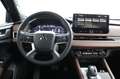 Mitsubishi Outlander 2.4 PHEV Instyle+ | € 6.000 Korting! | Adaptive Cr Blauw - thumbnail 14