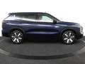 Mitsubishi Outlander 2.4 PHEV Instyle+ | € 6.000 Korting! | Adaptive Cr Blauw - thumbnail 6