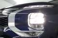 Mitsubishi Outlander 2.4 PHEV Instyle+ | € 6.000 Korting! | Adaptive Cr Blauw - thumbnail 34