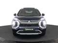 Mitsubishi Outlander 2.4 PHEV Instyle+ | € 6.000 Korting! | Adaptive Cr Blauw - thumbnail 8
