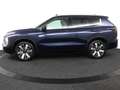 Mitsubishi Outlander 2.4 PHEV Instyle+ | € 6.000 Korting! | Adaptive Cr Blauw - thumbnail 2
