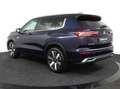 Mitsubishi Outlander 2.4 PHEV Instyle+ | € 6.000 Korting! | Adaptive Cr Blauw - thumbnail 3