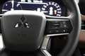Mitsubishi Outlander 2.4 PHEV Instyle+ | € 6.000 Korting! | Adaptive Cr Blauw - thumbnail 16
