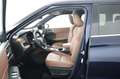 Mitsubishi Outlander 2.4 PHEV Instyle+ | € 6.000 Korting! | Adaptive Cr Blauw - thumbnail 9
