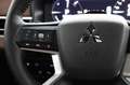 Mitsubishi Outlander 2.4 PHEV Instyle+ | € 6.000 Korting! | Adaptive Cr Blauw - thumbnail 15