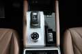 Mitsubishi Outlander 2.4 PHEV Instyle+ | € 6.000 Korting! | Adaptive Cr Blauw - thumbnail 30