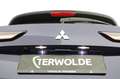 Mitsubishi Outlander 2.4 PHEV Instyle+ | € 6.000 Korting! | Adaptive Cr Blauw - thumbnail 37