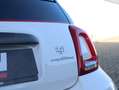 Abarth 595 Competizione 1.4 T-Jet 180 PK | Sabelt | Pano | Beats | Monza Blanco - thumbnail 13