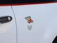 Abarth 595 Competizione 1.4 T-Jet 180 PK | Sabelt | Pano | Beats | Monza Blanco - thumbnail 8