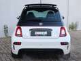 Abarth 595 Competizione 1.4 T-Jet 180 PK | Sabelt | Pano | Beats | Monza Blanco - thumbnail 12