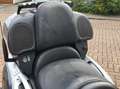 BMW K 1200 LT Gris - thumbnail 8