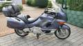 BMW K 1200 LT Gris - thumbnail 2