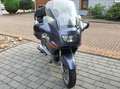 BMW K 1200 LT Gris - thumbnail 3