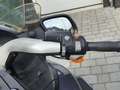 BMW K 1200 LT Gris - thumbnail 5