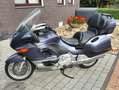 BMW K 1200 LT Gris - thumbnail 4