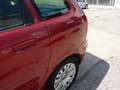Citroen Xsara Picasso 1,6i emotion Rot - thumbnail 5