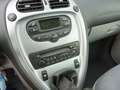 Citroen Xsara Picasso 1,6i emotion Rot - thumbnail 12