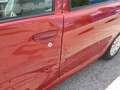 Citroen Xsara Picasso 1,6i emotion Rot - thumbnail 4