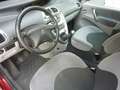 Citroen Xsara Picasso 1,6i emotion Rot - thumbnail 9