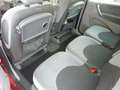 Citroen Xsara Picasso 1,6i emotion Rot - thumbnail 10