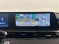 Omoda 5 1.6 TGDI - Trazione anteriore 7DCT Premium Nero - thumbnail 13