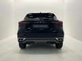 Omoda 5 1.6 TGDI - Trazione anteriore 7DCT Premium Nero - thumbnail 5