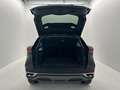 Omoda 5 1.6 TGDI - Trazione anteriore 7DCT Premium Nero - thumbnail 16