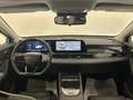 Omoda 5 1.6 TGDI - Trazione anteriore 7DCT Premium Nero - thumbnail 10