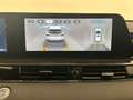 Omoda 5 1.6 TGDI - Trazione anteriore 7DCT Premium Nero - thumbnail 12