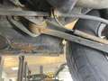 Subaru Forester Forester 2.0 X Comfort Silber - thumbnail 13