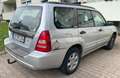 Subaru Forester Forester 2.0 X Comfort Silber - thumbnail 2