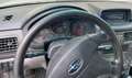 Subaru Forester Forester 2.0 X Comfort Silber - thumbnail 3