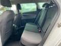 SEAT Leon ST 1.6 TDI STYLE *AHK*NAVI*LED *RKAM *ACC *NAVI * Blanc - thumbnail 14